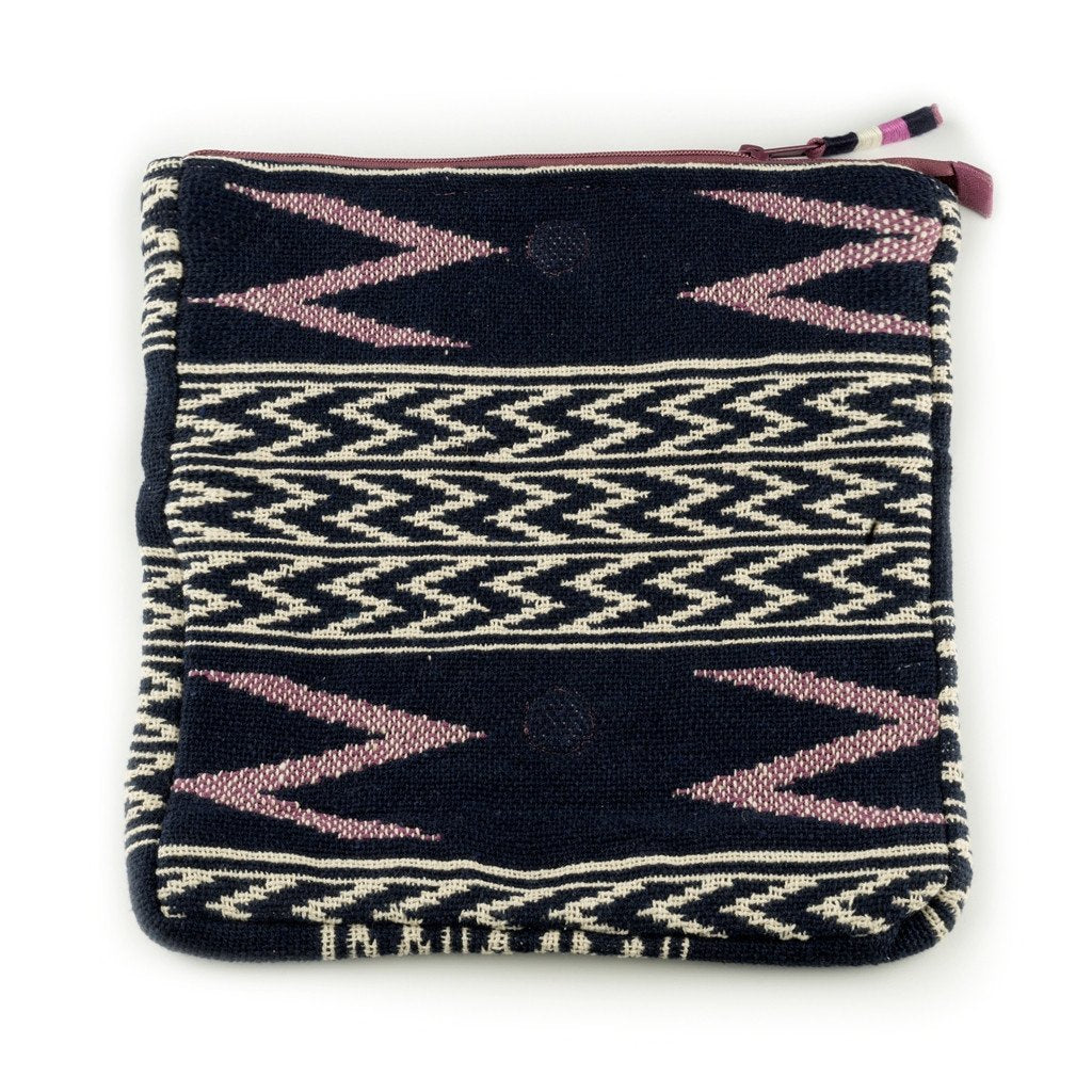 Smart Accessories Pouch-4