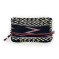 Smart Accessories Pouch-0