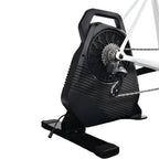 Home trainer intelligent pour vélo
