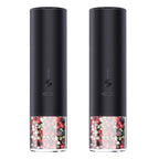 Smart Electric Seasoning Grinder-4