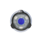 Olight Gober 2 Smart Signal Light-1